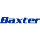 Baxter Hong Kong