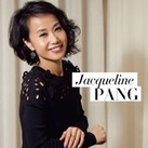 Pang Jacqueline