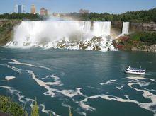 Sponsor C is fundraising for "Seeing is Believing"- Orbis