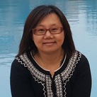 Florence Wong