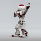 Nao