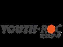 "Youth.ROC" "Youth.ROC"