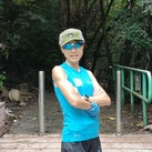Corinna Wong