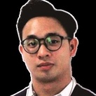 姚政豐