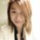 Theresa Tsang