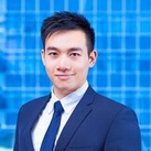 Alex Chan