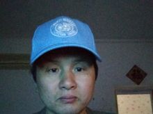 朱俊荣 is fundraising for UNHCR : "2 BILLION KILOMETRES TO SAFETY" for refugee children 朱俊荣 is fundraising for UNHCR : "2 BILLION KILOMETRES TO SAFETY" for refugee children