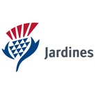 Jardine Executive Trainees