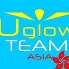 Uglow team Asia