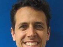 Adam Meyers-Spector is fundraising for The Hong Kong Anti-Cancer Society Adam Meyers-Spector is fundraising for The Hong Kong Anti-Cancer Society