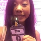 Karen Cheung