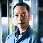 Anson Shum