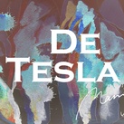 De Tesla 
