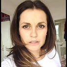 Monika Gawęda