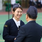 Au Tsz Shan