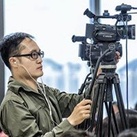Sam Tsang