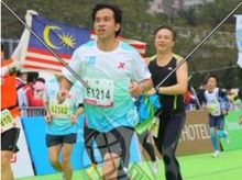 Ken choi is fundraising for The Hong Kong Anti-Cancer Society Ken choi is fundraising for The Hong Kong Anti-Cancer Society