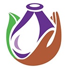 Metta Mission & Community Ministry