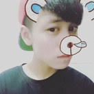 ka wai wong