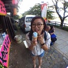 MoBee Lau