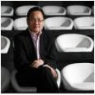 Alan Leung