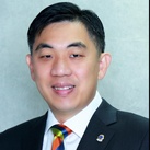 John Leung