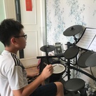 Tiger Lim