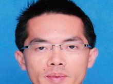 Dr Daniel W.M. Chan is fundraising for Light and Love Home Charity Walk 2020(Special Edition) Dr Daniel W.M. Chan is fundraising for Light and Love Home Charity Walk 2020(Special Edition)