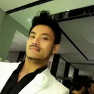David Wong