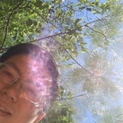 Michael Tse