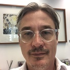 Alexander Schuetz