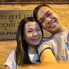 Carmen Ho