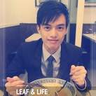 Eric Lo