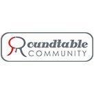 Roundtable Community