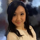 Catherine K Tsang