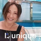 ImUnique By Miran