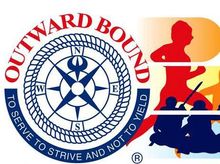 OBAR Newbies is fundraising for Outward Bound Adventure Race 2019 OBAR Newbies is fundraising for Outward Bound Adventure Race 2019