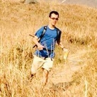 Billy Chan