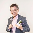正財 林