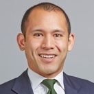 Michael Brigoli
