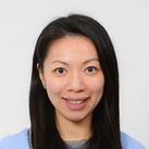 Rachel IP