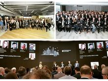ASIA CEO COMMUNITY - EXPANSION IN ASIA
