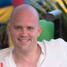 Benno Jaeggi