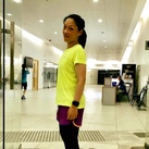 Debbie Lau