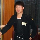 Filip Cao