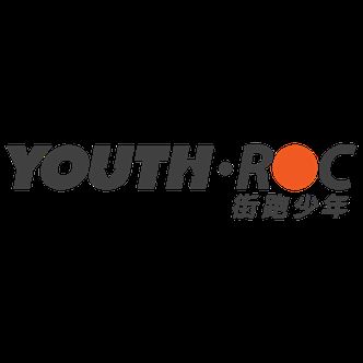 "Youth.ROC"