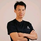 輝 Sir Wong Ho Fai
