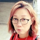 Lesley Yip