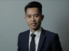 Micah is fundraising for Hang Seng – CA Eco-Rangers 2018 Micah is fundraising for Hang Seng – CA Eco-Rangers 2018