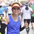 BoBo Lau